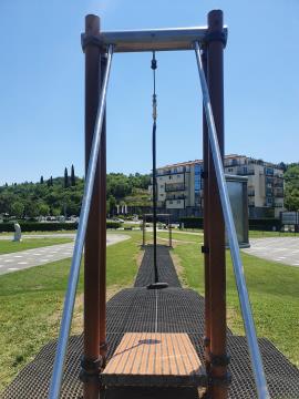 Zipline v Luciji I Zipline a Lucia (4)